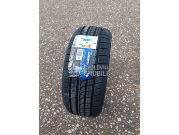 Altenzo 205/45 R16 Letnja