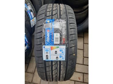 Altenzo 225/55 R16 Letnja