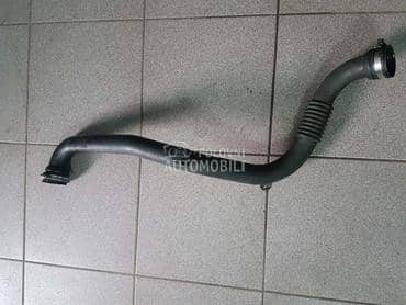 1.9dci crevo interkulera za Renault Laguna od 2001. do 2005. god.