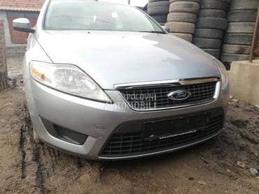 Prednjica kompletna za Ford Mondeo od 2008. do 2010. god.