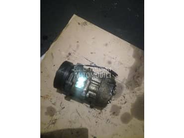 Kompresor klime za Volkswagen Golf 4 od 2000. do 2004. god.