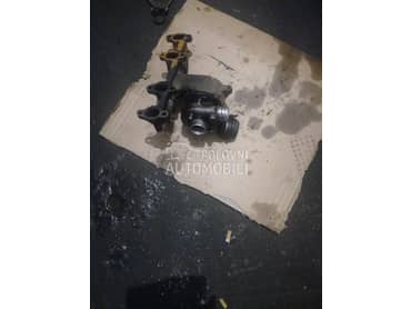 Turbina za Volkswagen Golf 4 od 2002. do 2004. god.