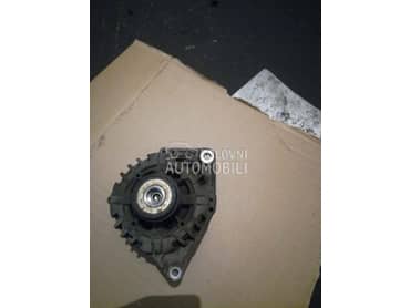 alternator 2,5 tdi V6 za Audi A4, A4 Allroad, A6 od 2000. do 2004. god.