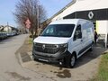 Renault Master 2.0 dCi