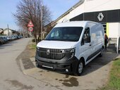 Renault Master 2.0 dCi