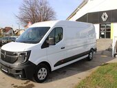 Renault Master 2.0 dCi