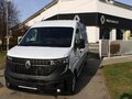 Renault Master 2.0 dCi