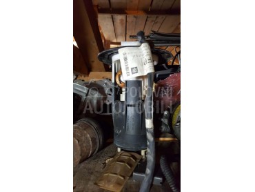 Pumpa u rezervoaru za Opel Agila od 2000. do 2005. god.