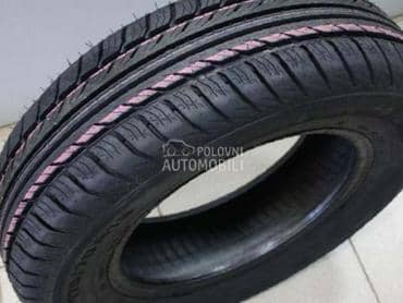 Kama 185/60 R14 Letnja
