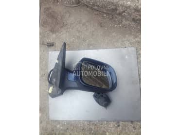 Retrovizor za Volkswagen Golf 4 od 1999. do 2003. god.