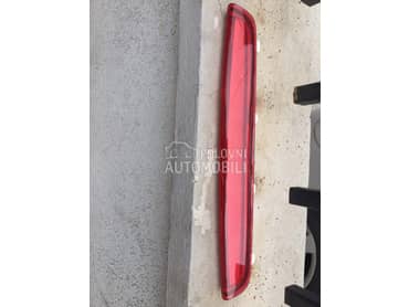 STOP SVETLO TREĆE za Audi A3