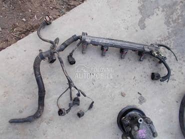 Dizne za 1.4 b za Volkswagen Golf 4