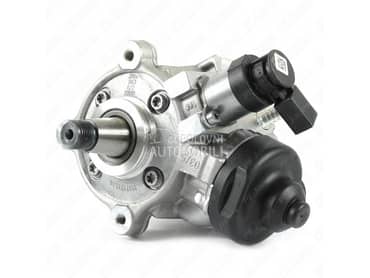 PUMPA DIZNE za Audi A3, A4, A6 ...