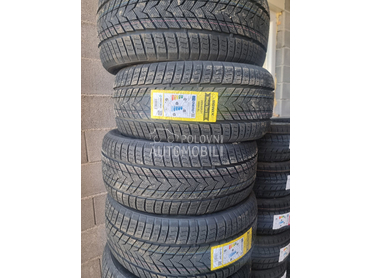 Ostalo 275/30 R20 Zimska