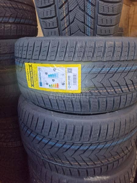 Ostalo 275/30 R20 Zimska