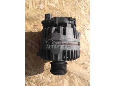 alternator za Škoda Fabia