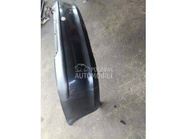 zadnji branik za Opel Vectra B