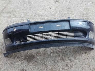 prednji branik za Opel Vectra B od 1992. do 1996. god.