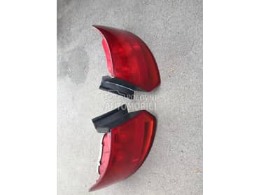 STOP LAMPE za Audi A3