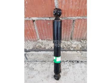 Amortizer za Toyota RAV 4