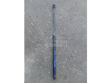 amortizer haube za Opel Astra H od 2004. do 2012. god.