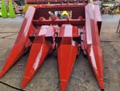 Remontovani adapteri