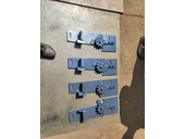 Remontovani adapteri