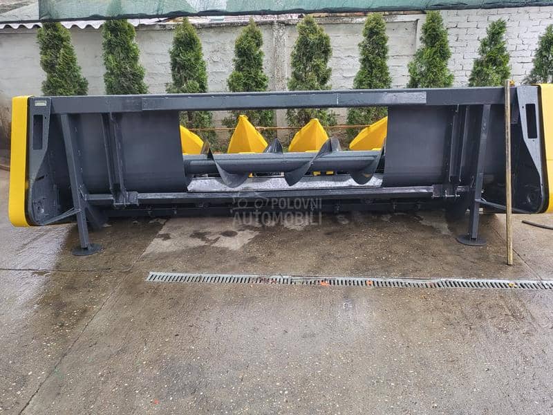 Remontovani adapteri