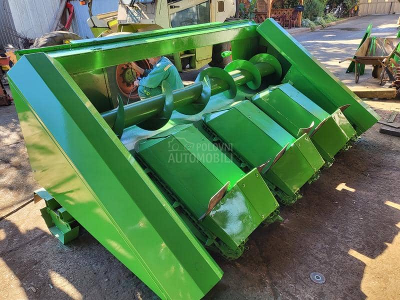 Remontovani adapteri