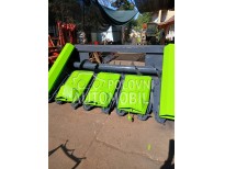 Ostalo Remontovani ada 