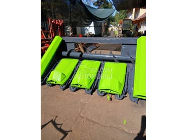 Remontovani adapteri