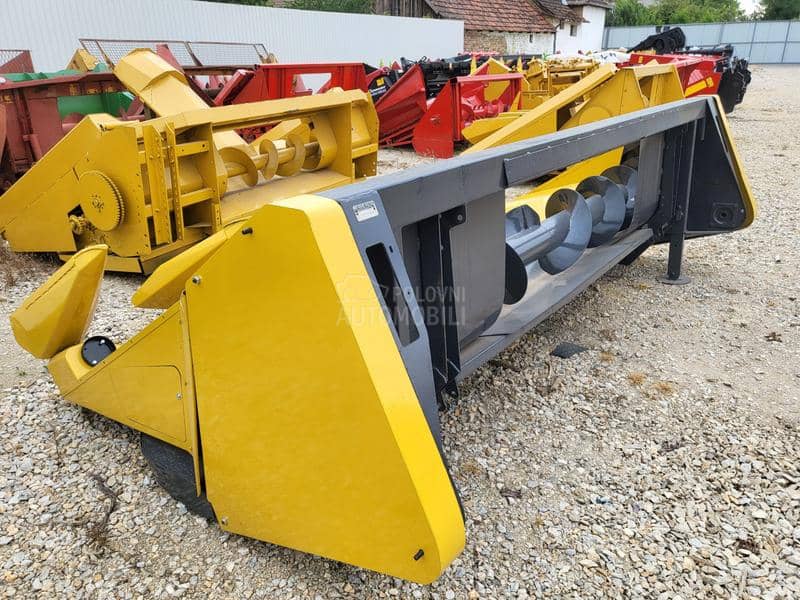 Remontovani adapteri