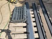 Remontovani adapteri