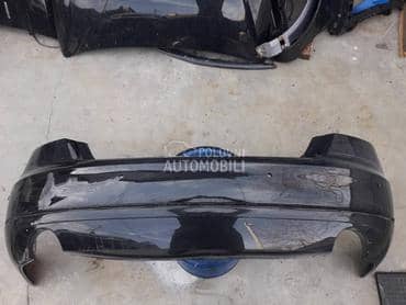 branik za Audi A8 od 2009. do 2013. god.