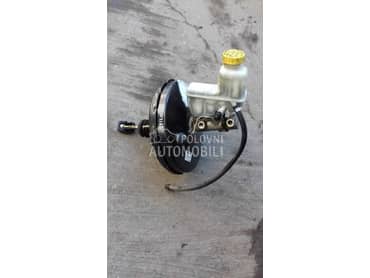 Vakum aparat za Fiat Stilo