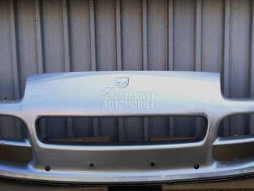 Branik za Porsche Cayenne od 2003. do 2007. god.