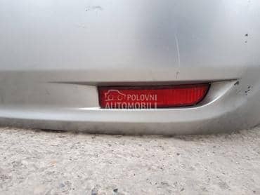 Zadnji Desni Katadiopter za Toyota Avensis od 2009. do 2012. god.