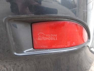 Zadnji Desni Katadiopter za Lexus IS 220, IS 250 od 2005. do 2013. god.