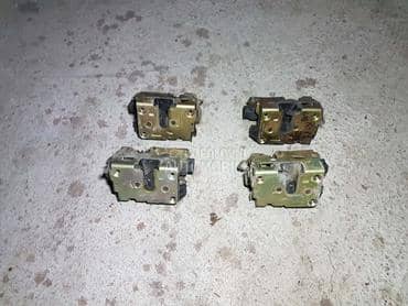 Brave vrata za Renault R 19