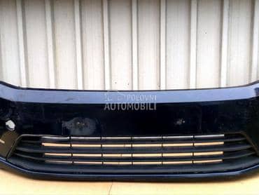 Branik za Volkswagen Caddy od 2015. do 2019. god.