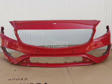 w176 AMG Branik za Mercedes Benz A 140, A 150, A 160 ... od 2016. do 2019. god.