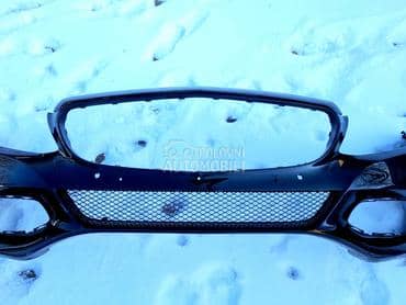 w205 Branik za Mercedes Benz C 180, C 200, C 220 ... od 2014. do 2018. god.