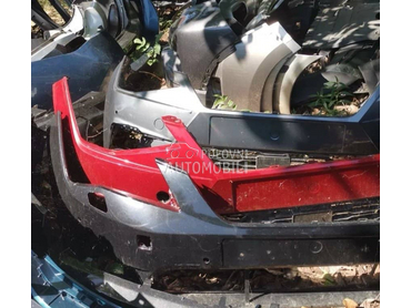 Branik za Seat Leon od 2011. do 2016. god.