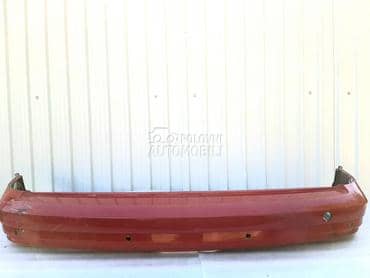 Branik za Volkswagen Caddy od 2010. do 2019. god.