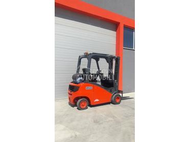 Linde H20T 01 RENT/PRODAJA