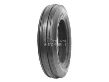 Trayal 6.00/80 R16 Sve sezone