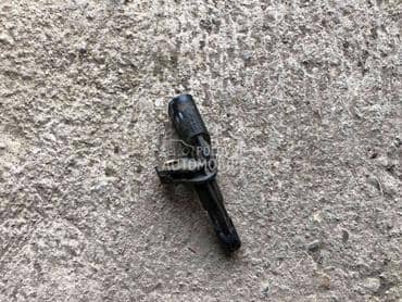 senzor abs za Audi A4 od 2005. do 2007. god.