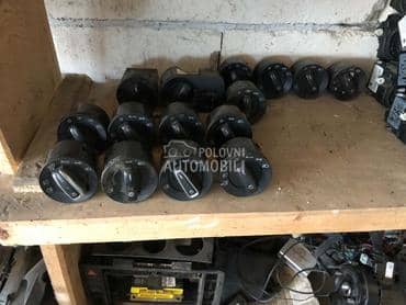 prekidac za svetla za Volkswagen Jetta od 2004. do 2010. god.