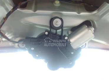 z. motor brisaca  karavan za Opel Astra H od 2004. do 2012. god.