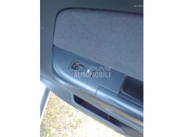 zadnji elektricni podizaci za Opel Astra H od 2004. do 2012. god.